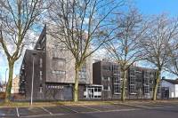 Woning Parallelweg 115a Weert