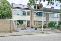 Woning Nijenheim 1212 Zeist