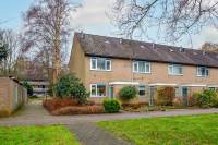 Woning De Kandelaar 70 Heiloo