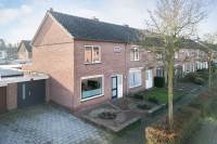 Woning Hoornstraat 29 Uden
