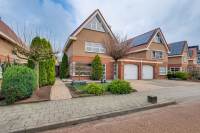 Woning Meergaardenweg 4a Eibergen