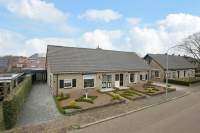 Woning Anna van Burenstraat 7 Putten