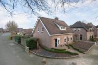 Woning Stippent 22 Ledeacker