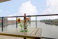 Woning Sarema 29 Zaandam