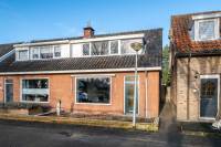 Woning Voswinkelsteeg 15 Losser