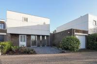 Woning Langs de Baan 5 Uithoorn