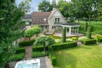 Woning Laagveld 50 Boekel