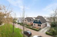 Woning Jaguar 19 Heerhugowaard