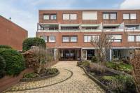 Woning Tramstraat 81 Katwijk (ZH)