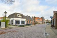Woning Vlierweg 2 Houten