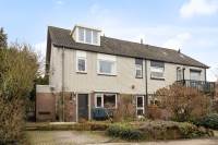 Woning Tuinlaan 22 Rhenen