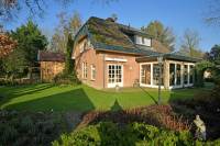 Woning Wildforsterweg 19 Putten