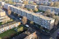 Woning Spieghelstraat 108 Groningen