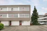 Woning Ypelobrink 162 Enschede