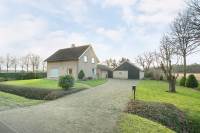 Woning Biezendijk 21 Veghel