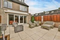 Woning Meerpaal 1 Amstelveen