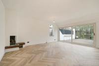 Woning Korenaar 63 Hellevoetsluis