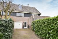Woning Stern 8 Blaricum