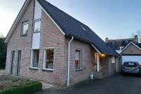 Woning 't Gebint 56 Zuidlaren