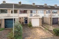 Woning Cornelis Verheuvelstraat 7 Kedichem