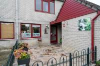 Woning Dotterbloempad 8 Almere