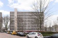 Woning Ocarinalaan 640 Rijswijk (ZH)