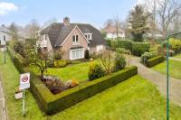 Woning Pater de Leeuwstraat 23 Beek en Donk