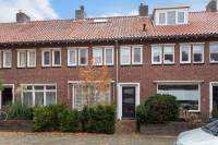 Woning Cliviastraat 5 Eindhoven