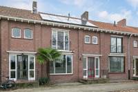 Woning Roostenlaan 258 Eindhoven