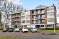 Woning Marconistraat 38 Nijmegen