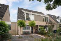 Woning Eduard van Beinumstraat 45 Almere
