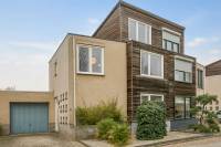 Woning Standerdmolen 98 Herten