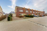 Woning Lange Akker 29 Kampen