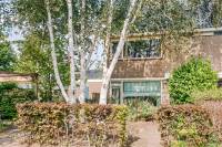 Woning Wageningenstraat 46 Nieuw-Vennep