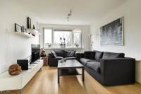 Woning Schierstins 80 Amsterdam