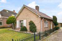 Woning Oude Rijksstraatweg 6a Twello