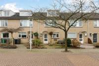 Woning Midscheeps 6 Amstelveen