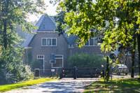 Woning Bergweg 124 Zeist