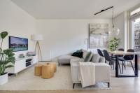 Woning Hoofdweg 4492 Amsterdam