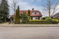 Woning Gaarde 82 Dongen