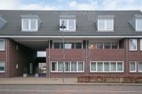 Woning Sluisstraat 76 Veghel