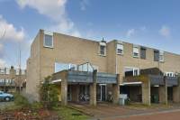 Woning Gouverneur Houbenstraat 22 Panningen