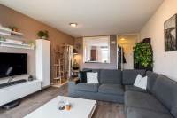 Woning Faassenplein 25 Schiedam