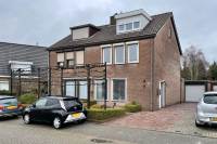 Woning Dorestede 16 Zegge
