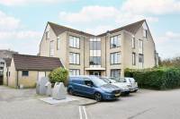 Woning Hekbootkade 66 Zoetermeer