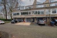 Woning Apollostraat 2 Hardinxveld-Giessendam