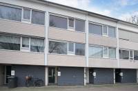 Woning Hekselbrink 37 Enschede