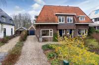 Woning Kerklaan 51 Haren (GR)