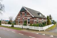 Woning Lichtenvoordsestraatweg 52a Aalten