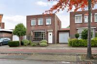 Woning Sprookjesbosch 42 Eindhoven